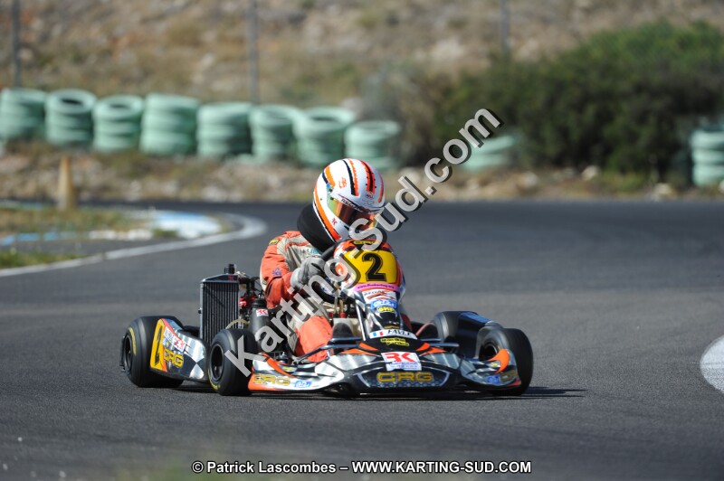 DSC (1036).JPG